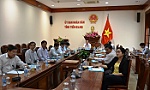 Khen thưởng phải kịp thời, khách quan, minh bạch