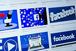 Facebook đang vi phạm pháp luật Việt Nam như thế nào?