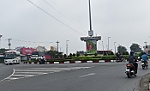 Chợ Gạo quyết tâm về đích huyện nông thôn mới