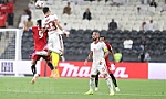 Asian Cup 2019: Thách thức rất lớn của đội tuyển Việt Nam trước Iran