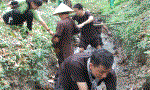 Tư duy mới cho phát triển du lịch