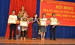 Cần đổi mới và nâng cao hiệu quả công tác tuyên truyền