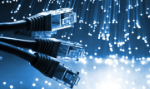 Đứt cáp biển Liên Á, Internet Việt Nam đi quốc tế bị ảnh hưởng