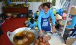 Hội thi 