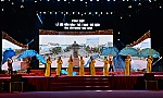Quảng trường, lễ hội và định hướng tương lai