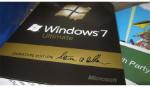 Microsoft sẽ ngừng hỗ trợ cập nhật hệ điều hành Windows 7