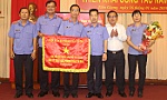Thực hiện vượt chỉ tiêu đề ra