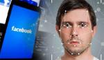Hãy cẩn thận với trào lưu thử thách khoe ảnh 10 năm trên Facebook