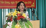 Báo chí cần tuyên truyền, quảng bá về tiềm năng, thế mạnh của tỉnh