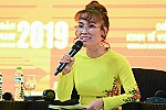 Nữ CEO Vietjet: Mong có cái nhìn công bằng hơn giữa DNTN và DNNN