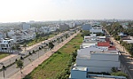 TP. Mỹ Tho: Động lực cho phát triển kinh tế - xã hội của tỉnh