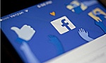 Facebook tính dùng các trào lưu mạng để lôi kéo khách hàng thiếu niên