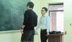 Bộ Giáo dục chấn chỉnh việc lạm dụng hồ sơ, sổ sách trong nhà trường
