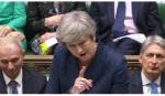 Thủ tướng Anh khẳng định trì hoãn Brexit sẽ không giúp được gì