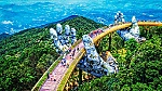 Du lịch Việt Nam: Những điểm đến chinh phục toàn cầu