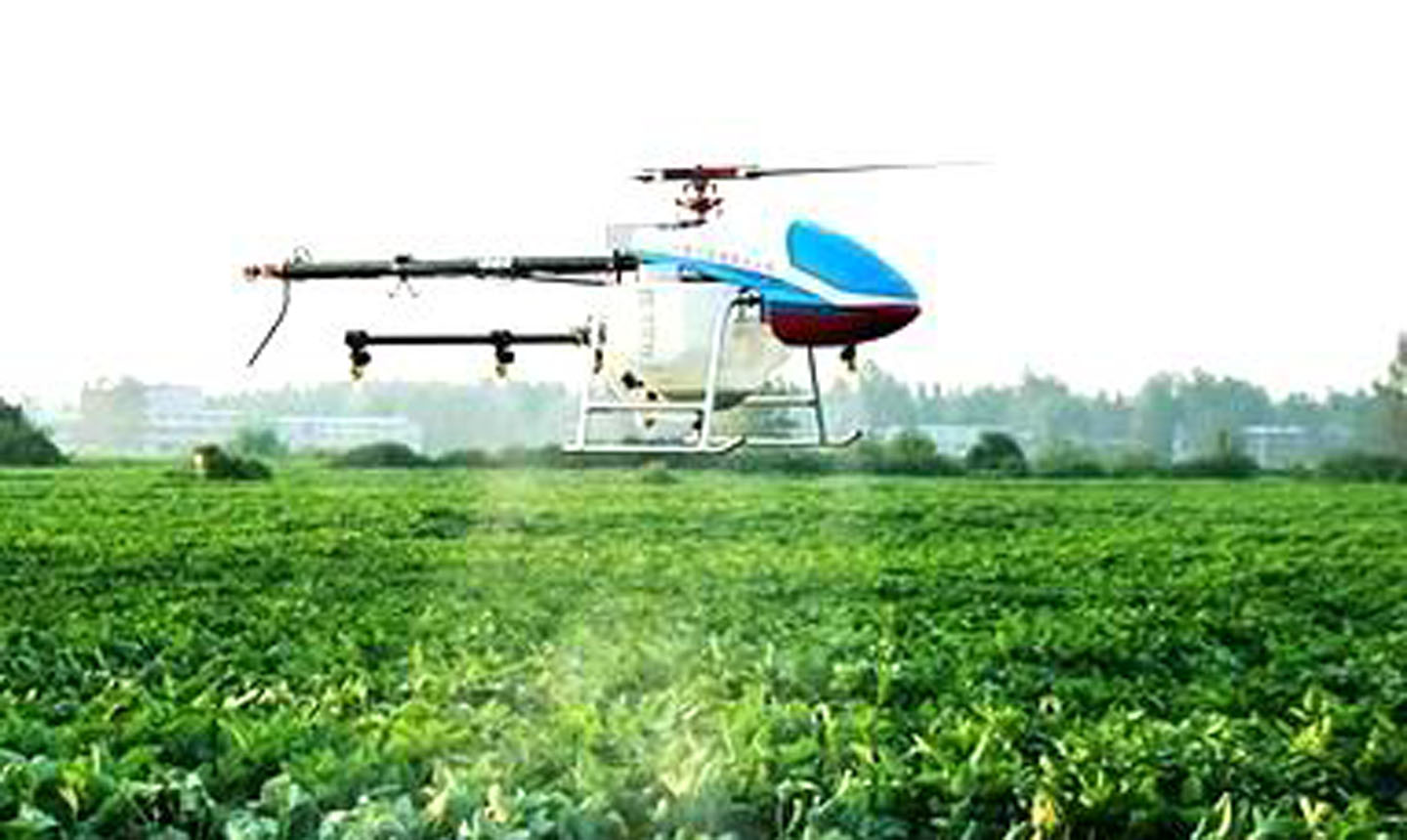 Bộ Khoa học và Công nghệ đã phê duyệt danh mục đặt hàng 01 nhiệm vụ 