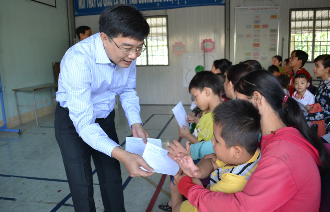 Nguyễn Minh Sơn, Phó Chủ nhiệm Ủy ban Kinh tế của Quốc hội