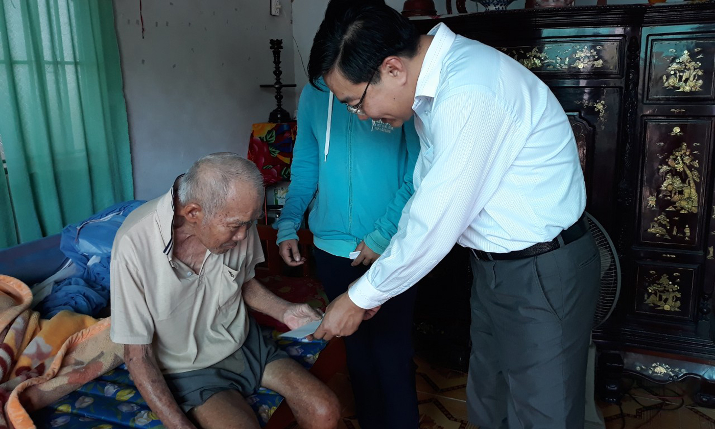 Nguyễn Minh Sơn, Phó Chủ nhiệm Ủy ban Kinh tế của Quốc hội