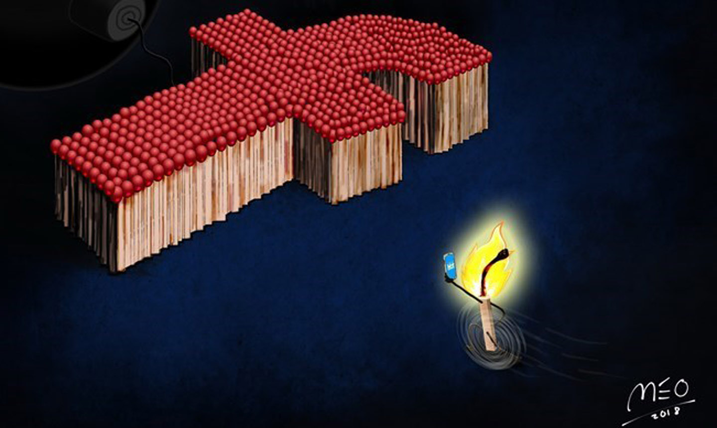 Tác phẩm 