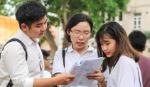 Thông tin mới nhất về Kỳ thi Trung học phổ thông quốc gia 2019