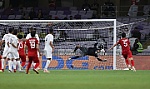 Quang Hải dẫn đầu cuộc bình chọn Bàn thắng đẹp nhất Asian Cup 2019