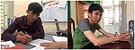 Vụ cướp tại trạm thu phí Dầu Giây: Thu hồi hơn 1,3 tỷ đồng