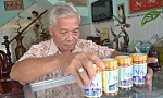 Bài cuối: Mỗi xã một sản phẩm