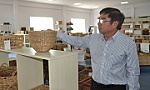 Doanh nhân Tiền Giang và những kỳ vọng đầu năm