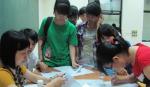 Những điểm mới dự kiến áp dụng trong kỳ tuyển sinh đại học 2019