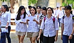Phòng giả mạo giấy tờ, Nhật Bản 