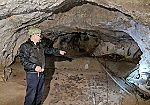 Bài 2: Lạng Sơn những ngày khói lửa