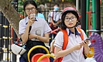 Trường học thay đổi với mạng xã hội