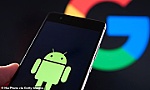Hàng nghìn ứng dụng Android phổ biến âm thầm trộm dữ liệu người dùng