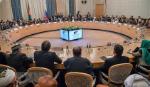 Taliban khẳng định sẵn sàng đàm phán với Chính phủ Afghanistan