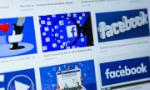 Facebook bày 5 cách giúp người dùng không bị hack tài khoản