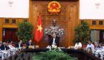 Còn tình trạng 'không chịu đổi mới tư duy' trong phát triển ĐBSCL