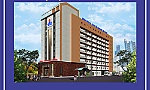 Hội nghị Xúc tiến đầu năm 2018: Thêm 1 dự án được khởi công
