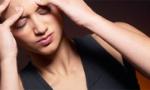 Đau đầu khi nào cần chụp CT, MRI?
