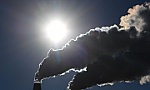Phương pháp mới giảm thiểu khí CO2 hỗ trợ sản xuất đất hiếm