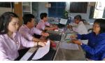 Tiền Giang: Triển khai giải pháp góp phần hạn chế tín dụng đen