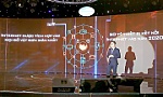 Cơ hội đột phá từ chuyển đổi số