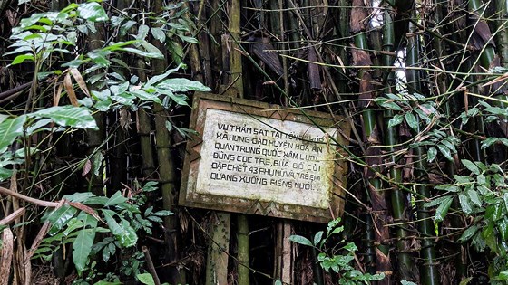 aaa