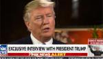 Tổng thống Trump hé lộ lý do không ký kết thỏa thuận với Triều Tiên