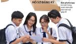 Thí sinh đăng ký dự thi THPT Quốc gia năm 2019 từ ngày 1-4