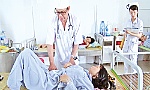 Bác sĩ Nguyễn Phú Quang: Luôn tận tâm với nghề