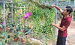 Thành phố Mỹ Tho: Sôi nổi phong trào khởi nghiệp