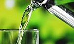 Vật liệu mới giúp lọc nước bằng ánh sáng an toàn và hiệu quả
