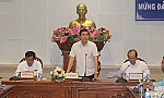 Cần đổi mới trong tổ chức các hoạt động vui chơi, giải trí