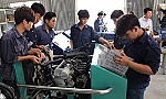 Chọn ngành nghề thế nào để không bị thất nghiệp?