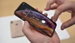Giá iPhone Xs đang cực tốt - Đây là thời điểm nên mua ngay
